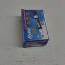 EXPO Low Odor Dry Erase Markers, Chisel Tip, Assorted Colors, 12 Count