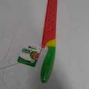 Culinary Fresh Watermelon Knife 11.5in