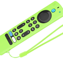 Protective Washable Silicone Covers for Remote Controls Shell Remote Case Protective Covers