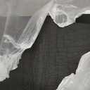 20x20x4 Inch Recliner Cushions for Elderly, Gray Extra Large Seat Cushion, Non-Slip Recliner Cushion with Back Support Cushions, Thick and Supportive Back Lumbar Support