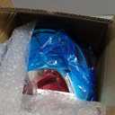 Torchbeam Tail Light Assembly Compatible with Beetle 1998-2005
