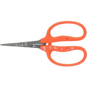 Chikamasa Garden Scissors B500SLF by CHIKAMASA