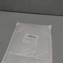 Stron- Dura Cutting Board - 304 Food Grade Stainless Steel Cutting Boards for Kitchen- for cutting Meat, Fruit, Vegetables, Outdoor or Indoor 11.5" X 8" (1, Small)