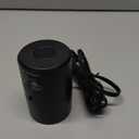 Quiet AC electric air pump lower noise and no over heating