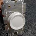 GE Push On/Off Dimmer (16 Pack), 18020