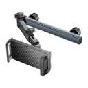 LISEN Phone Holder