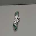 L'Oreal Paris Faux Brow, Hair-Like, Filling Eyebrow Pen with Double-Brush Tip, Fast & Precise Eyebrow Makeup, Light Brunette, 0.04 Fl Oz