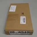 Yungyan 104 Pcs 100 Day of School DIY Shirt Letter Patches Chenille Selfadhesive for Teacher Backpack Cloth Preppy Embroidery Sticker Cute Star Heart Rainbow Patch Craft Hat Iron on Activity Supplies