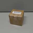 Halloween Inflatable Fan Replacement, Adapter for Christmas Inflatable Outdoor Decoration Blower for Xmas Blow Up Holiday Yard Inflatables, 0.5A Fan 0.75A Plug for Small Christmas