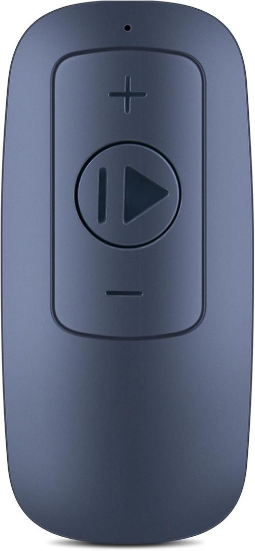 Replacement Remote Control for Lacuffy BA03 BA10A BA06Z BA07RB BA09A WELLFIT T10-1 TM010, COZYINN CZTM004, DeerRun DR2-CT05, for YDZJY 3 in 1 Folding Treadmill, for DAEYEGIM