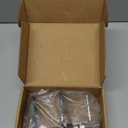 Disc Brake Pad Installation Caliper Piston Press Steel Spreader Kit