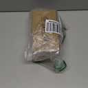 Kevin Textile Throw Pillow Covers Soft Corduroy Decorative Set of 2 Boho Striped Pillow Covers Pillowcases Farmhouse Home Decor for Couch Bed Sofa Living Room 18x18 Inch Beige