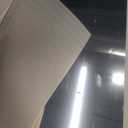 LED bathroom mirror 30X55