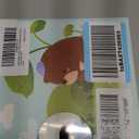 Cute Castle 3-Pack Baby Swaddle Sleep Sacks - Newborn Swaddle Sack - Ergonomic Baby Swaddles Blanket Warp for Boys and Girls - Baby Essentials (0-3 Months - Blue) (One Size)