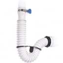 SINK DRAIN KIT 1-1/2"