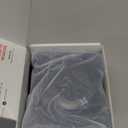 REVO The Original 4-in-1 Smart Cupping Therapy Massager, Red Light Therapy for Targeted Pain Relief, Knots, Aches, Muscle Soreness, Circulation & Tighter Skin, Portable Cupping Kit