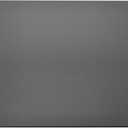 Replacement LCD Back Cover for Lenovo Ideapad Flex 5-15ITL05 82HT 5-15ALC05 82HV 5-15IIL05 81X3 Series Laptop 5CB0Y85681 5CB0R75479 5CB1B02477 Real Case Top Lid
