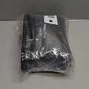 MemOffice 80 Colors Dual Tip Artist Markers Set with Carrying Case - Perfect for Coloring, Drawing, Sketching, Card Making and Illustration - Perfect for Adults