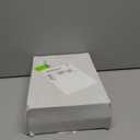 Bests Q Engine Timing Tool Kit for Range Land Rover JLR 2.0 Si4 Evoque Freelander Discovery