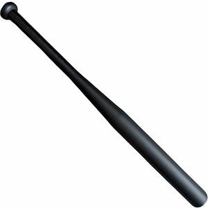 Aluminum Baseball Bat - 28-30 Inch 35 Oz - Softball, Batting Practice, Pickup Games - Metal Baseball Bats Tball Bat - KOTIONOK
