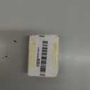 HOP-141X Disc Lens, Optical Pickup for 360 Replacement Parts, Replacement Optical Pick Up Lens.