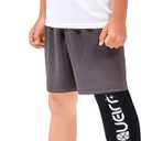 HAUElRR Knee Ice Pack Wrap with Compression Sleeve, Flexible Gel Ice Wrap for Knee, Elbow, Ankle, Foot, Reusable Hot & Cold Therapy for Injuries, Pain Relief, Meniscus, ACL, MCL Recovery-XS (Black)