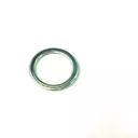 Subaru 1985-2021 Magnetic Oil Drain Plug & Gasket Set Impreza Legacy Justy WRX Sti Outback Forester 11126AA000 Genuine OEM , 2 Pieces