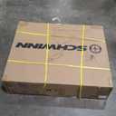 Schwinn Fitness IC Indoor Cycling Bike Series