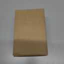 CHEAYAR Soft 3D Real Carbon Fiber Car Rear Tail Marker Trim Strip Sticker Trim Compatible with Corvette C8 Stingray Z06 Z51 2020 2021 2022 2023 Interior Decoration Accessories (Red)