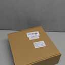 R0448800 Locking Ring Lid with Lid Seal Replacement for Zodiac Jandy Plushp, Waterfeature, Maxhp Series Pump Models Phpf/Phpm, Wftr, Mhpm,Clear Pool Pump Lid Clamp Kit