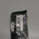 Santa Cruz Skeleton Surfing & Skateboarding T-Shirt, M