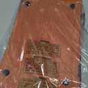 Mr. Pen Pet Carrier - Soft-Sided for Cats & Dogs, Bag & Travel Carrier (Orange)