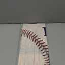 Baseball Baby Shower Decorations Tablecloth - It‘s A Boy Baseball Baby Shower Supplies Table Cover, A Little Slugger is On The Way Party Decorations Table Cloth