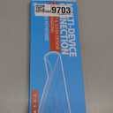 iClever BK10 Bluetooth Keyboard, Universal Bluetooth 5.1 Wireless Keyboard with Number Pad, Ergonomic Design, Multi-Device Compatibility, Stable Connection for Mac, iPad, iPhone, Android, Windows (Silver)