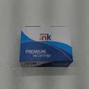 923 Ink Cartridges Combo Pack Without Chip Replacement for HP 923 Ink Cartridges for hp Printers Work for HP OfficeJet 8130e 8135e 8138e 8139e 8130 OfficeJet 8120 8122e 8123 Printer, 4 Pack