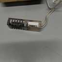 5304509706 Gas Oven Igniter, 316489402 for Frigi-daire Oven Igniter Replacement, for Frigi-daire Oven Igniter Ken-More Compatible with norton-501a, WB2X10016, 316489408, PS12071409, AP6230715, Etc.