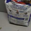 Kingsford Original Charcoal Briquettes, BBQ Charcoal for Grilling, 16 Pounds 