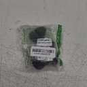 316220009 Range Burner Knob for Frigidaire Knobs AP4322122 PS19915314 Pack