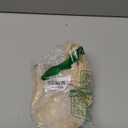 SIMIYA Shapewear Tummy Control Shorts for Women, 5-IN-1 Body Shaper High Waisted Girdle Boyshort Slip Short for Under Dresses (Medium, Nude)