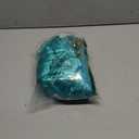 Arabian Princess Fancy Costume for Girls Halloween Dress Up (3T, Wig Blue Set)