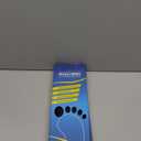 Plantar Fasciitis Feet Insoles Arch Supports Orthotics Inserts Relieve Flat Feet, High Arch (Mens 5-5 1/2 | Womens 7-7 1/2)