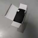 QUMY Dog Shoes for Large Dogs, Medium Dog Boots & Paw Protectors for Winter Snowy Day, Summer Hot Pavement, Water-Resistant in Rainy Weather, Outdoor Walking, Indoor Hardfloors Skid-Resistant Sole, Size 3: 2.0''x2.5'' (WxL) (Pack of 4)