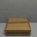 Rechargeable Desk Fan for Bedroom, 12000mAh Battery Operated Outdoor Portable Camping Fan with Light, 3 Speed Adjustment Desk Fans Small Quiet for Office Home