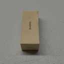 Gaoye 2.5 Professional Reading Glasses for All Day - Computer Readers with Blue Light Protection - Value Pack (A1-5 Pack Mix Color)