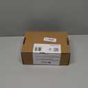 Kidde Carbon Monoxide Detector, Propane, Natural, Methane, & Explosive Gas Alarm, Plug-in Wall with 9-Volt Battery Backup, Digital LED Display