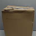 Blue Wave 8-ft Double Water Tube for Winter Pool Cover - 5 Pack