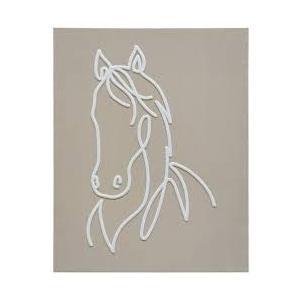 Horse Wall Art