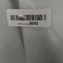 6PCS Reflective Car Windshield Sunshade, Polyester Foldable Car Side Window Sun Cover with Storage Bag, Universal Vehicle Interior Protection Accessories for Heat and UV Rays Shield