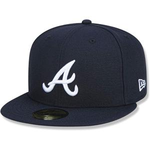New Era mens 70361058
