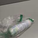 Vanicream Conditioner  pH Balanced Mild Formula Effective For All Hair Types and Sensitive Scalps - Free of Fragrance, Lanolin, and Parabens  12 Fl Oz